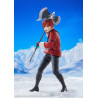 PRE ORDER - Frieren: Beyond Journey's End - Stark figure, Oshi Works