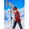 PRÉCOMMANDE - Frieren: Beyond Journey's End - Figurine Stark, Oshi Works