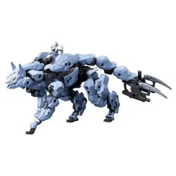 PREORDER - Hexa Gear -...