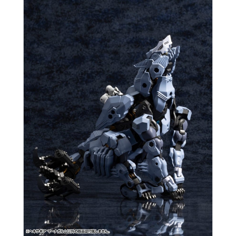 PREORDER - Hexa Gear -...