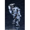 PRÉCOMMANDE - Hexa Gear - Figurine Managarmr, Plastic Model Kit
