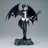 PRE ORDER - That Time I Got Reincarnated as a Slime - Diablo figure, Espresto Threefold Union
