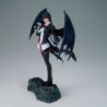 PRE ORDER - That Time I Got Reincarnated as a Slime - Diablo figure, Espresto Threefold Union