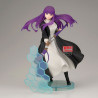 PRE ORDER - Frieren: Beyond Journey's End - Fern figure, Effectreme