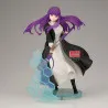 PRÉCOMMANDE - Frieren: Beyond Journey's End - Figurine Fern, Effectreme