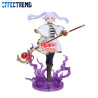 PRE ORDER - Frieren: Beyond Journey's End - Frieren figure, Effectreme