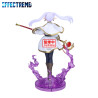 PRE ORDER - Frieren: Beyond Journey's End - Frieren figure, Effectreme