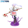 PRE ORDER - Frieren: Beyond Journey's End - Frieren figure, Effectreme