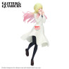 PRE ORDER - Marriage Toxin - Mei Kinosaki figure, Glitter & Glamours