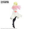 PRE ORDER - Marriage Toxin - Mei Kinosaki figure, Glitter & Glamours