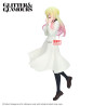 PRE ORDER - Marriage Toxin - Mei Kinosaki figure, Glitter & Glamours