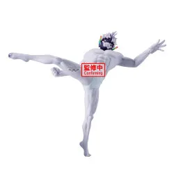 PRE ORDER - Dandadan - Jiji...