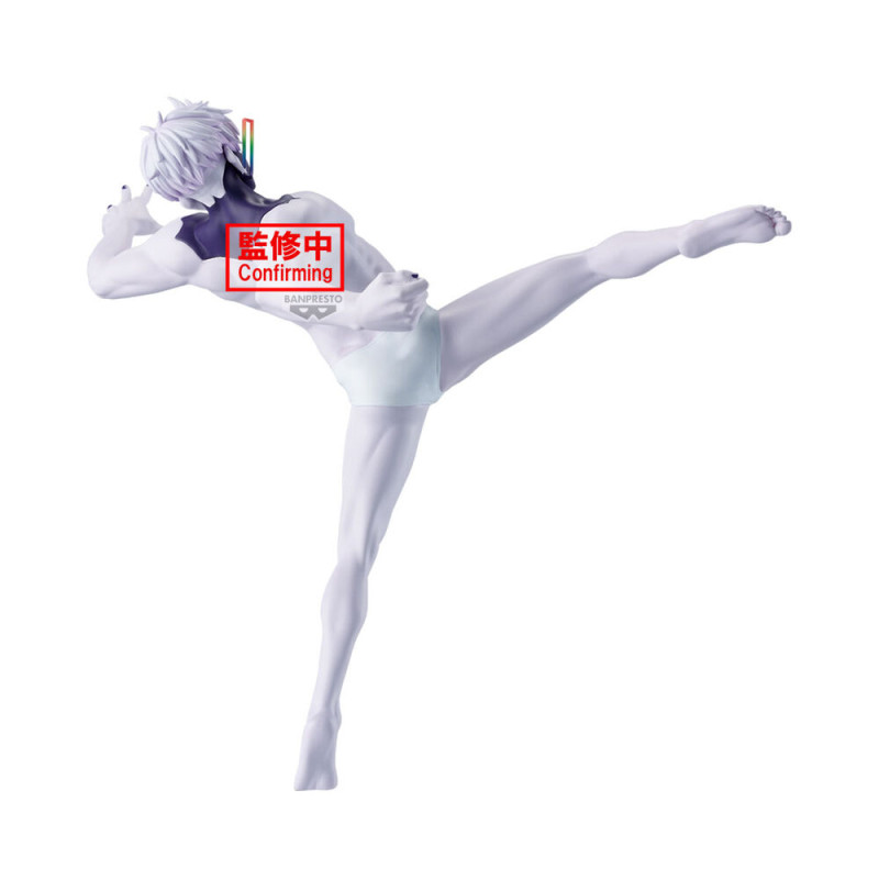 PRE ORDER - Dandadan - Jiji...