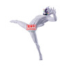 PRE ORDER - Dandadan - Jiji Transformed figure, Vibration Stars