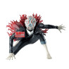 PRE ORDER - Dandadan - Okarun Transformed figure, Vibration Stars