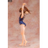 To Love-Ru Darkness - Figurine de Mikan Yuuki, version Swimsuit