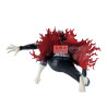 PRE ORDER - Dandadan - Okarun Transformed figure, Vibration Stars