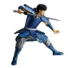 PRÉCOMMANDE - Kingdom - Figurine Shin, Vibration Stars