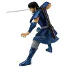 PRE ORDER - Kingdom - Shin figure, Vibration Stars