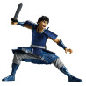 PRÉCOMMANDE - Kingdom - Figurine Shin, Vibration Stars