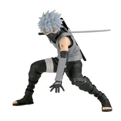 PRE ORDER - Naruto...