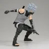 PRÉCOMMANDE - Naruto Shippuden - Figurine Kakashi Hatake, Grandista