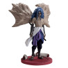 PRE ORDER - Naruto Shippuden - Sasuke Uchiha figure, Memorable Saga