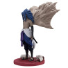 PRE ORDER - Naruto Shippuden - Sasuke Uchiha figure, Memorable Saga