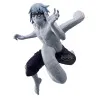 PRÉCOMMANDE - Naruto Shippuden - Figurine Kabuto Yakushi, Vibration Stars