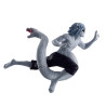 PRE ORDER - Naruto Shippuden - Kabuto Yakushi figure, Vibration Stars