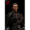 The Mask of Zorro - Zorro (Antonio Banderas) figure