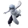 PRÉCOMMANDE - Naruto Shippuden - Figurine Kabuto Yakushi, Vibration Stars