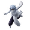 PRE ORDER - Naruto Shippuden - Kabuto Yakushi figure, Vibration Stars
