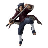 PRE ORDER - Naruto Shippuden - Itachi Uchiha figure, Vibration Stars