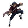 PRE ORDER - Naruto Shippuden - Itachi Uchiha figure, Vibration Stars