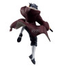 PRE ORDER - Naruto Shippuden - Itachi Uchiha figure, Vibration Stars