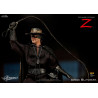 The Mask of Zorro - Zorro (Antonio Banderas) figure