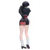 PRE ORDER - Bleach - Nemu Kurotsuchi figure, Glitter & Glamours