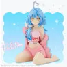 PRÉCOMMANDE - Hololive Production - Figurine Yukihana Lamy, Relax Time