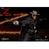 The Mask of Zorro - Zorro (Antonio Banderas) figure