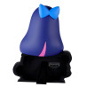 PRE ORDER - New Panty & Stocking with Garterbelt - Stocking Anarchy figure, Monitor Top