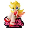 PRÉCOMMANDE - New Panty & Stocking with Garterbelt - Figurine Panty Anarchy, Monitor Top
