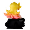 PRE ORDER - New Panty & Stocking with Garterbelt - Panty Anarchy figure, Monitor Top