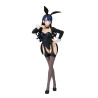 PRE ORDER - My Dress-Up Darling - Marin Kitagawa figure Arisa Izayoi, Glitter & Glamours