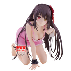 PRE ORDER - Date A Live -...