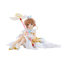 PRE ORDER - Cardcaptor...