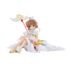 PRE ORDER - Cardcaptor Sakura Clear Card - Sakura Kinomoto figure