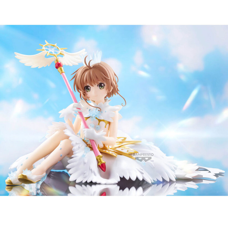 PRE ORDER - Cardcaptor...