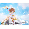PRE ORDER - Cardcaptor Sakura Clear Card - Sakura Kinomoto figure