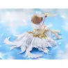 PRÉCOMMANDE - Cardcaptor Sakura Clear Card - Figurine Sakura Kinomoto